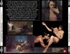 NYMPHOMANIAC-VOLUME 1